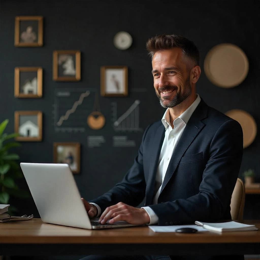 Experience card image