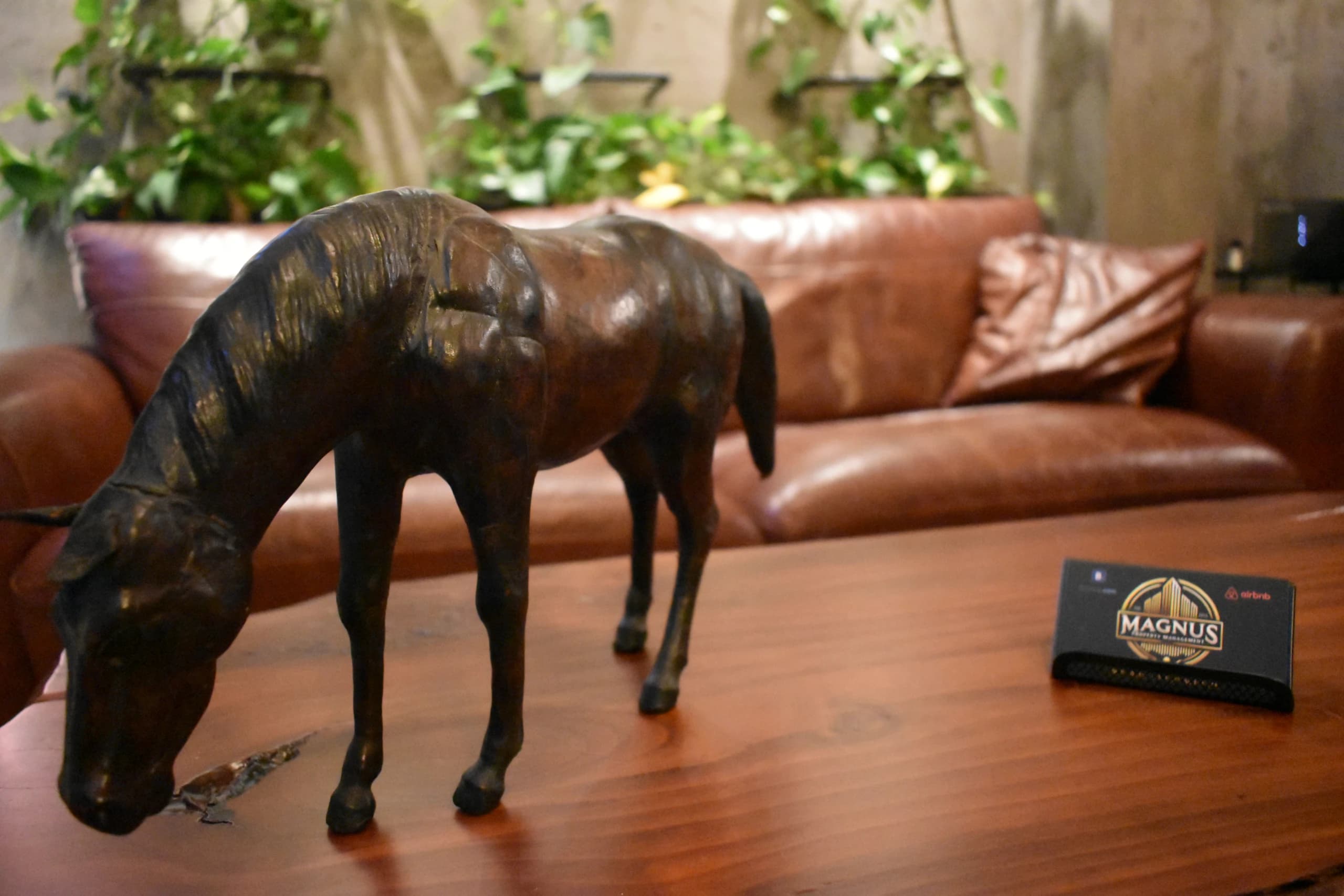 Home page carousel image 5